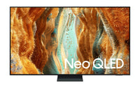 Samsung TV QE75QN73F