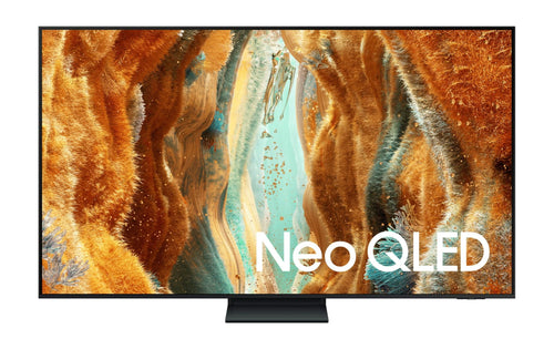 Samsung TV QE75QN73F