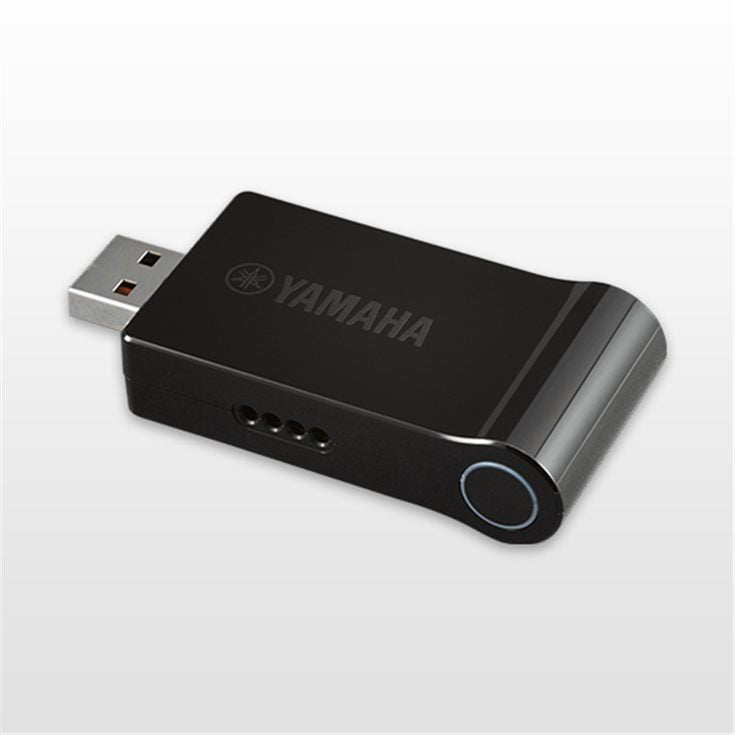 Yamaha UD-WL01 Netzwerkkarte WLAN