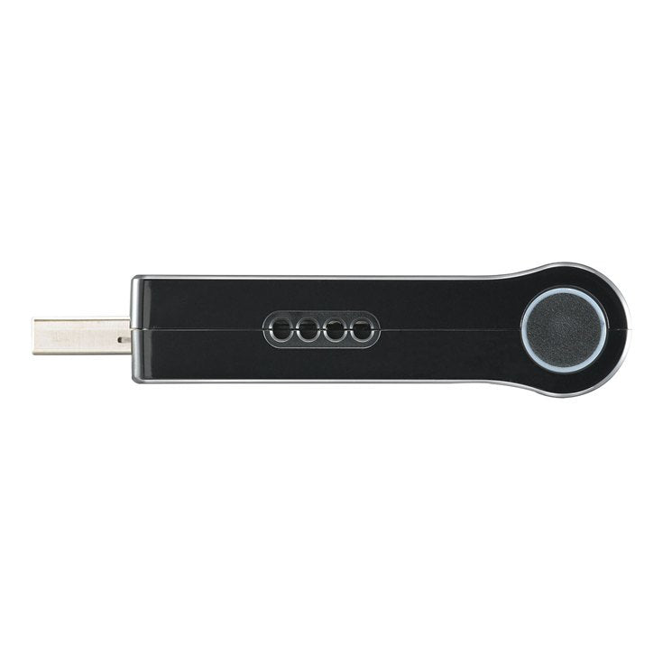 Yamaha UD-WL01 Netzwerkkarte WLAN