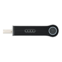 Yamaha UD-WL01 Netzwerkkarte WLAN