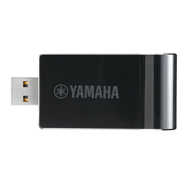 Yamaha UD-WL01 Netzwerkkarte WLAN