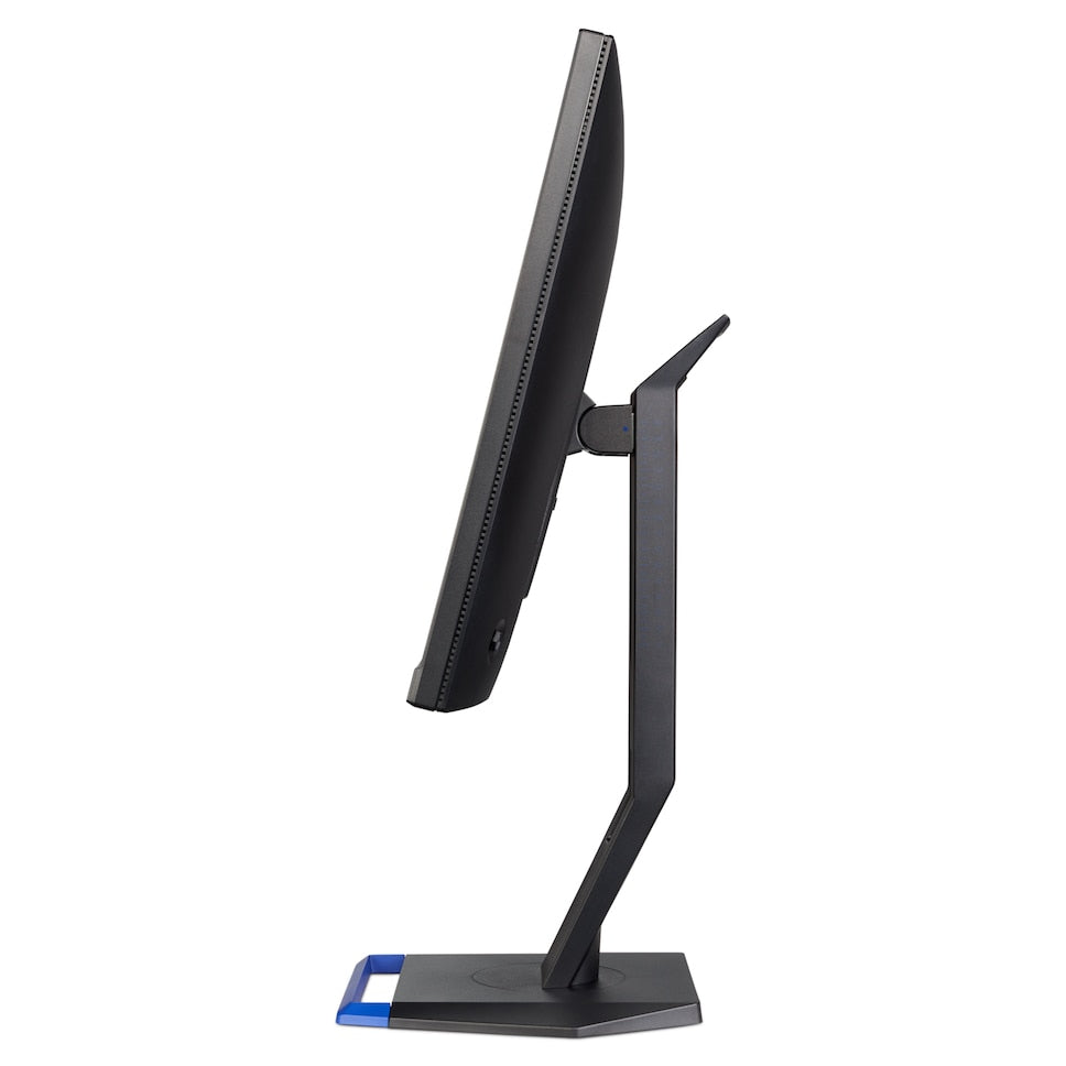 ERAZER Spectator X40 (MD 21727)