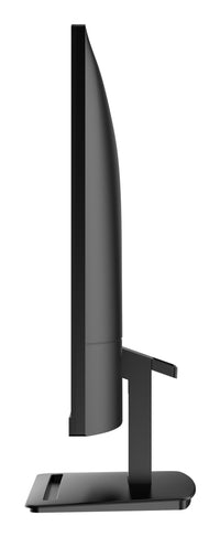 MSI Pro MP273U Computerbildschirm 68,6 cm (27") 3840 x 2160 Pixel 4K Ultra HD Schwarz