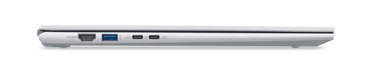 Acer Aspire Notebook Go 16 AG16-I51P AG16-I51P-53JS