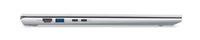Acer Aspire Notebook Go 16 AG16-I51P AG16-I51P-53JS