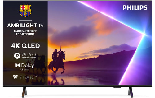 Philips TV 75PUS8500/12