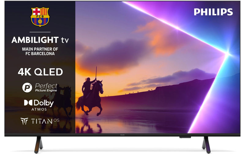 Philips TV 75PUS8500/12