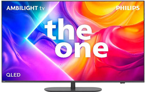 Philips TV 55PUS9000/12