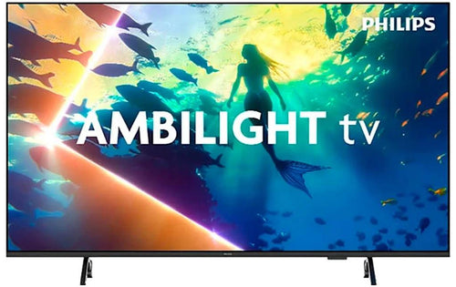 Philips TV 50PUS8000/12