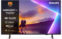 Philips TV 55PUS8500/12
