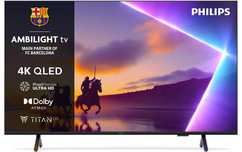 Philips TV 55PUS8500/12