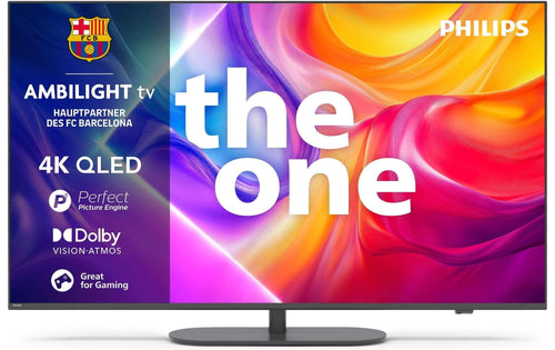 Philips TV 43PUS9000/12