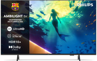 Philips TV 43PUS8000/12