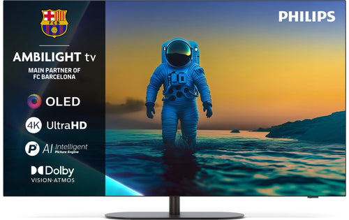 Philips TV 48OLED810/12