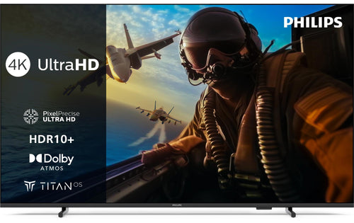 Philips TV 75PUS7000/12