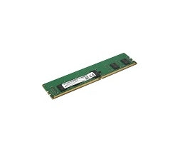 Lenovo 4X70P98201 Speichermodul 8 GB 1 x 8 GB DDR4 288-pin DIMM ECC