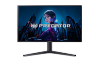 Acer Predator X27U Z1, 26.5, 2560x1440