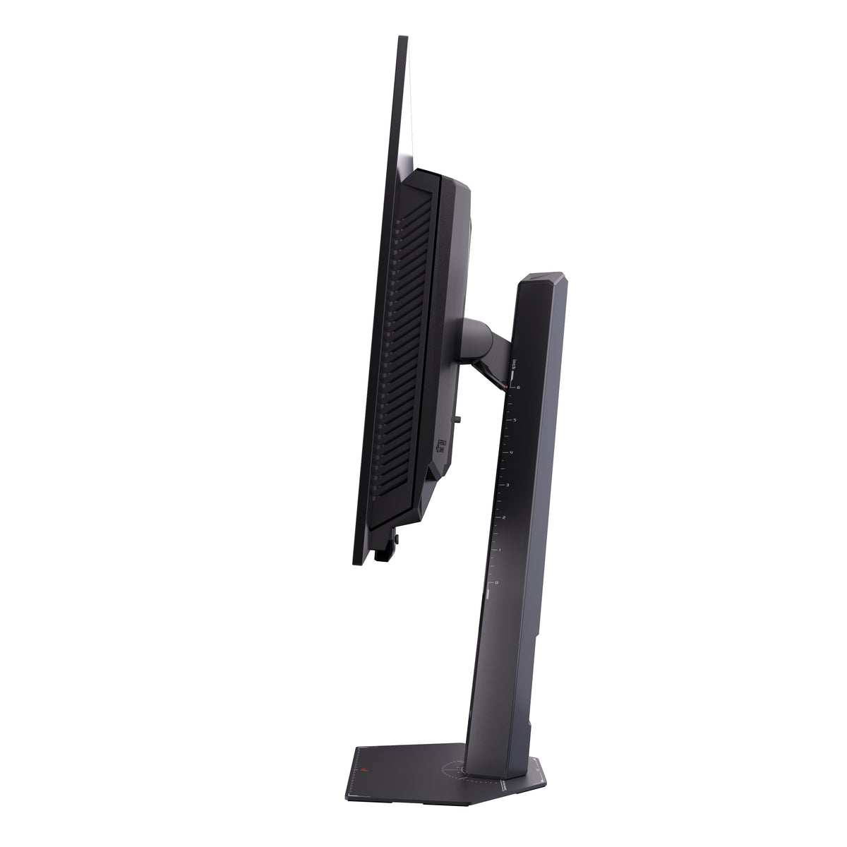 ASUS ROG Strix OLED XG259QWPG Ace Computerbildschirm 62,2 cm (24.5") 1920 x 1080 Pixel Full HD Schwarz