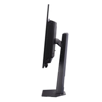 ASUS ROG Strix OLED XG259QWPG Ace Computerbildschirm 62,2 cm (24.5") 1920 x 1080 Pixel Full HD Schwarz