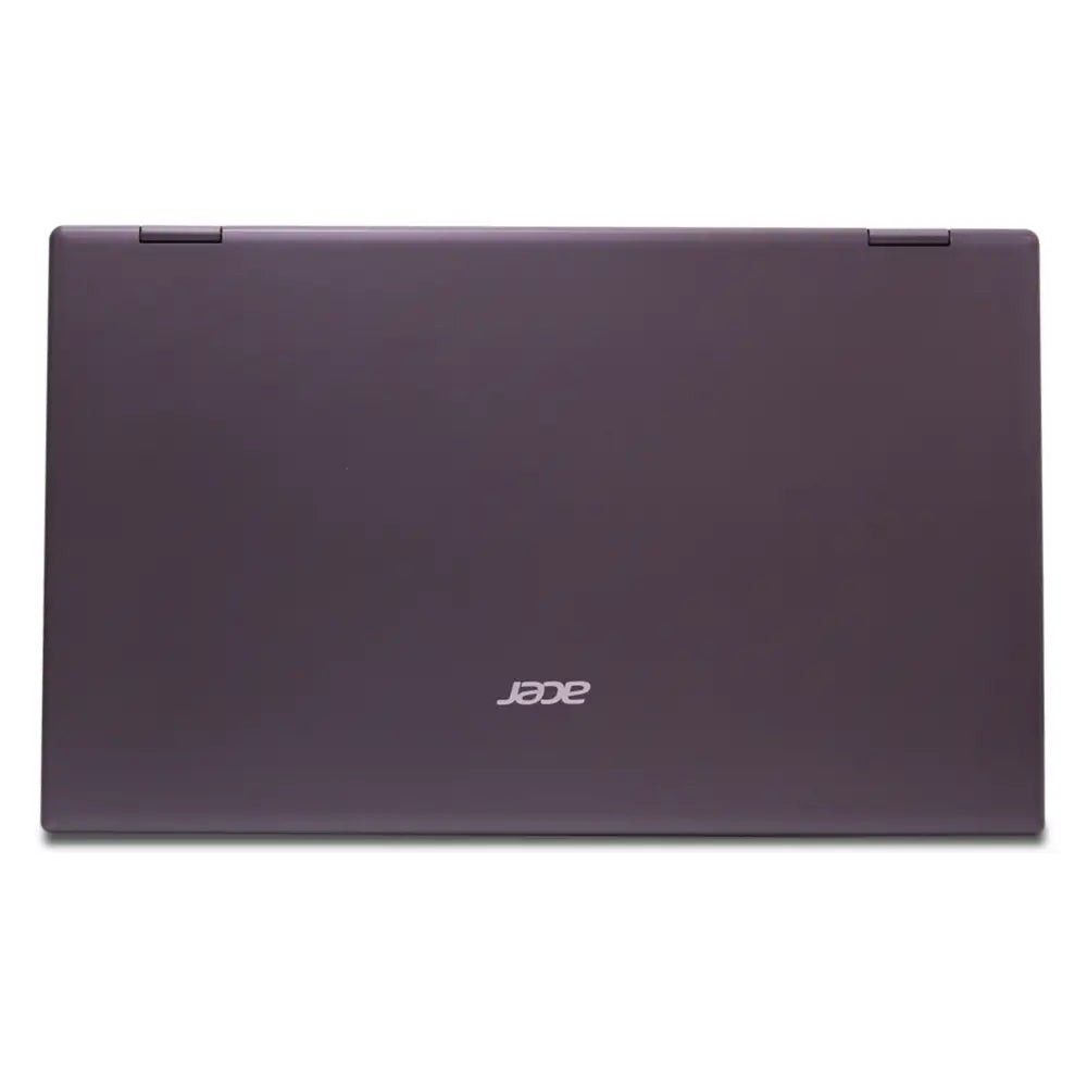 Acer PD163Qbmiuux Computerbildschirm 39,6 cm (15.6") 1920 x 1080 Pixel Double Full HD LED Grau