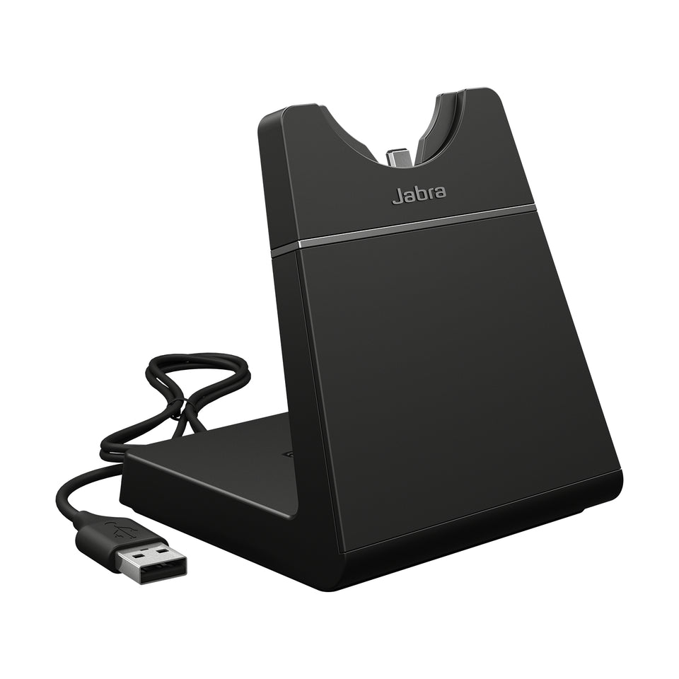 Jabra Engage SE Desk Stand