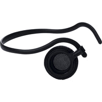 Jabra Pro 925 / 935 Nackenbügel
