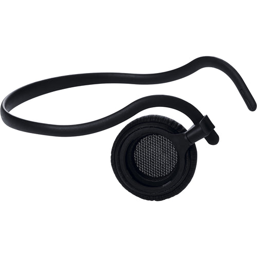 Jabra Pro 925 / 935 Nackenbügel