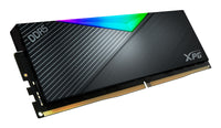 XPG Lancer Speichermodul 32 GB 2 x 16 GB DDR5 288-pin DIMM ECC