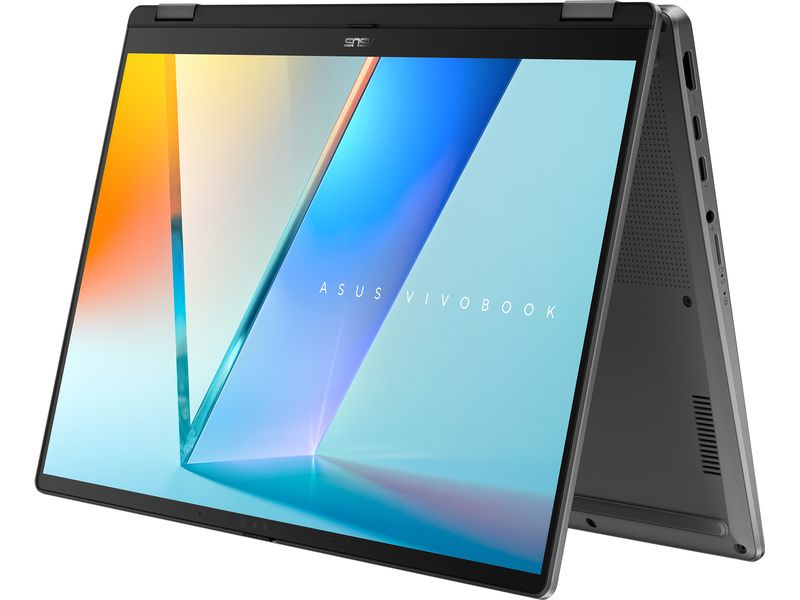 ASUS Vivobook 14 Flip