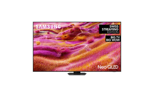 Samsung TV QE115QN90F