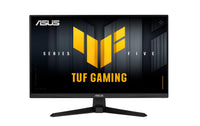 ASUS VG249Q5A 24, 1920x1080, IPS