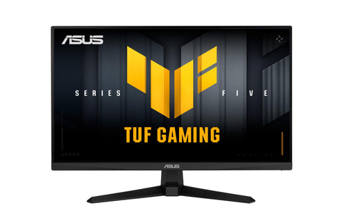 ASUS VG249Q5A 24, 1920x1080, IPS