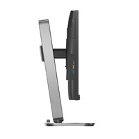 Philips 5000 series 27B2G5500/00 Computerbildschirm 68,6 cm (27") 2560 x 1440 Pixel Quad HD LCD Anthrazit