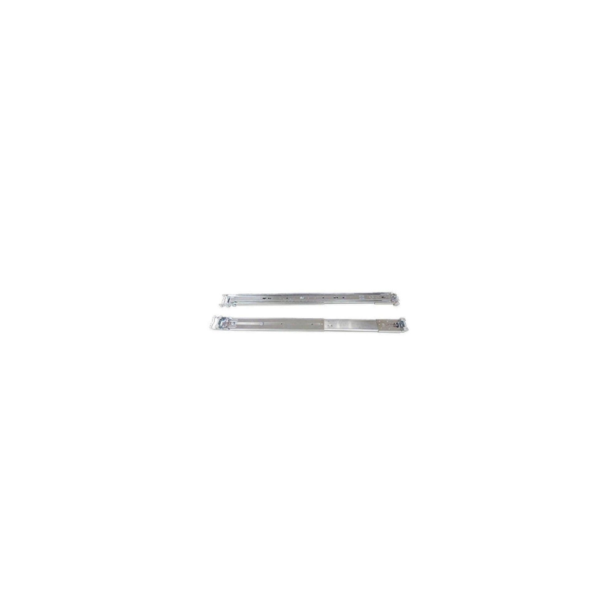 QNAP Rack Slide Kit, 2U + 3U