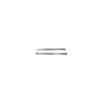 QNAP Rack Slide Kit, 2U + 3U