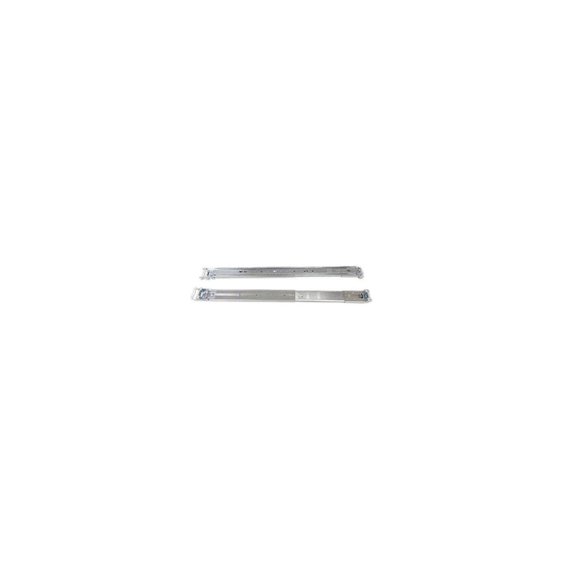 QNAP Rack Slide Kit, 2U + 3U