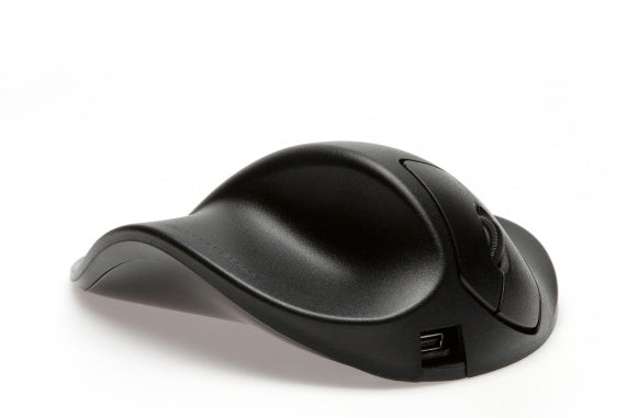 BakkerElkhuizen HandShoeMouse Small Left