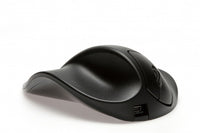 BakkerElkhuizen HandShoeMouse Small Left