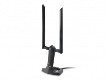 LevelOne WUA-1810A Netzwerkkarte WLAN 867 Mbit/s