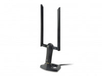 LevelOne WUA-1810A Netzwerkkarte WLAN 867 Mbit/s