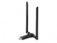 LevelOne WUA-1810A Netzwerkkarte WLAN 867 Mbit/s