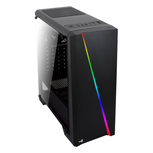 AeroCool Cylon - Tower - ATX
