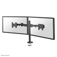 Neomounts FPMA-D960DG Monitorarm 10-27"