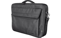 Trust Notebooktasche Atlanta 15.6 Eco