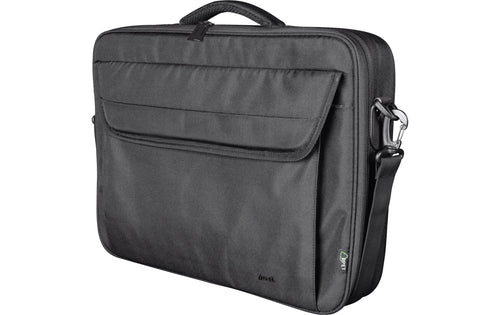 Trust Notebooktasche Atlanta 15.6 Eco