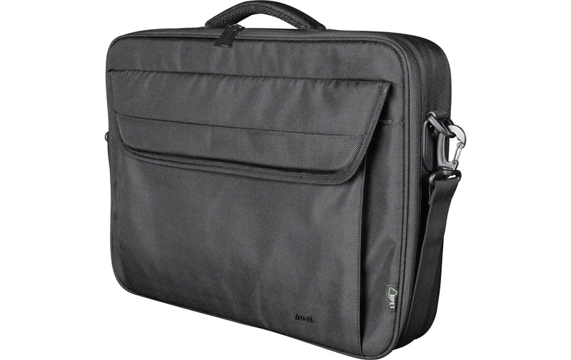 Trust Notebooktasche Atlanta 15.6 Eco