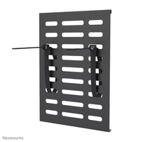 Neomounts NS-MBTC100BLACK Mediaplayer-Halter - max 10 kg - universal