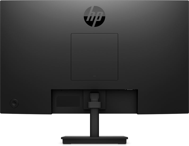 HP Series 3 Pro Serie 3 Pro 23,8-Zoll-FHD-Monitor – 324pf