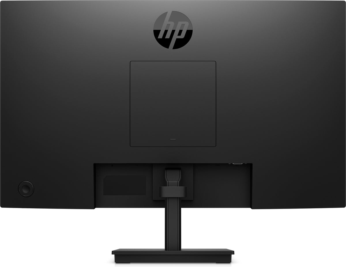 HP Series 3 Pro Serie 3 Pro 23,8-Zoll-FHD-Monitor – 324pv